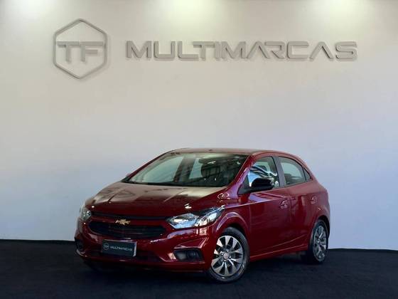 CHEVROLET JOY 1.0 SPE4 FLEX MANUAL CHEVROLET JOY 1.0 SPE4 FLEX MANUAL